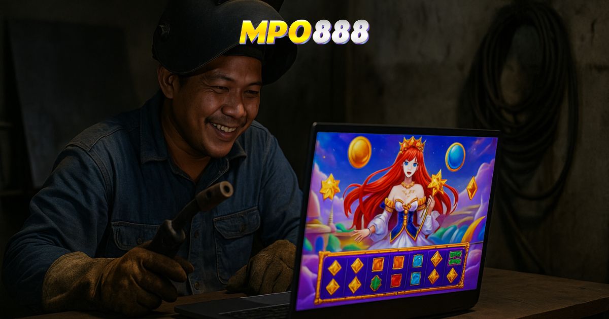 Seputar Hari Ini News