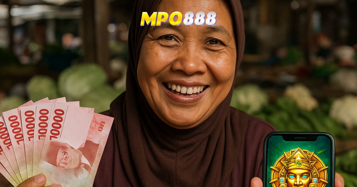 Seputar Hari Ini News