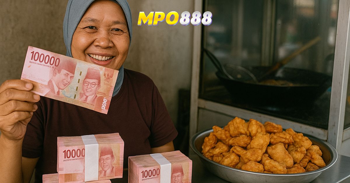 Seputar Hari Ini News