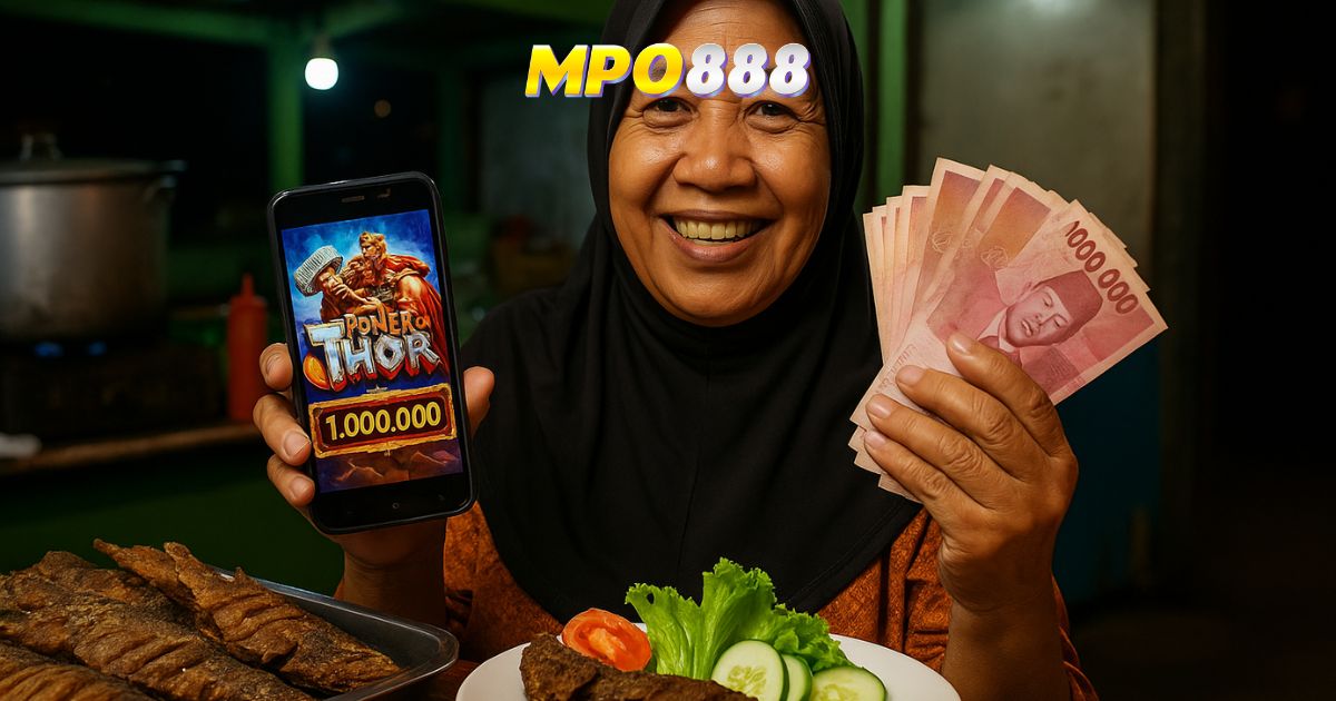 Seputar Hari Ini News