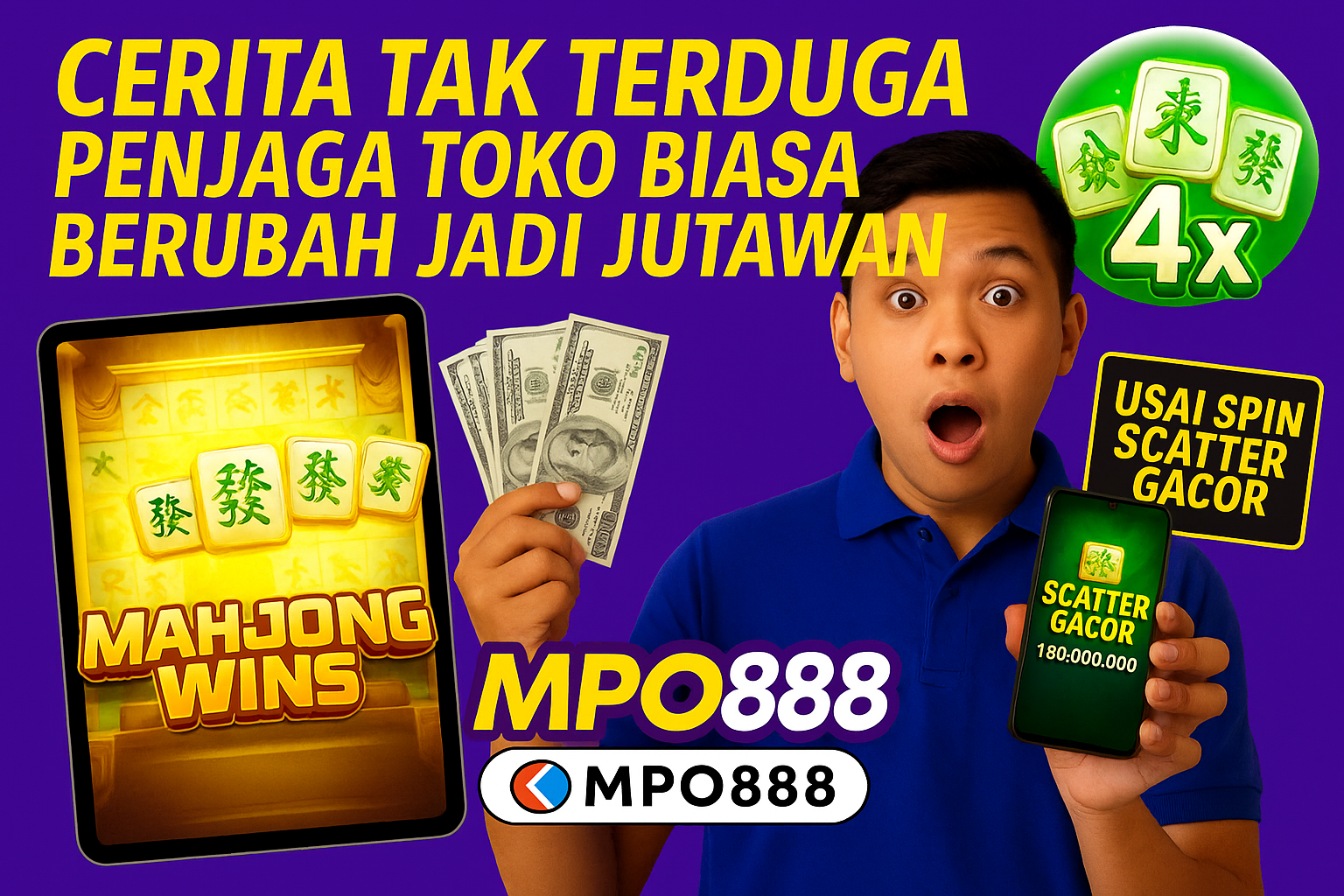 Sabtu Hari Ini News