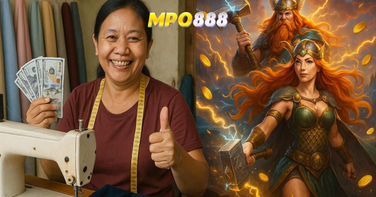 Seputar Hari Ini News