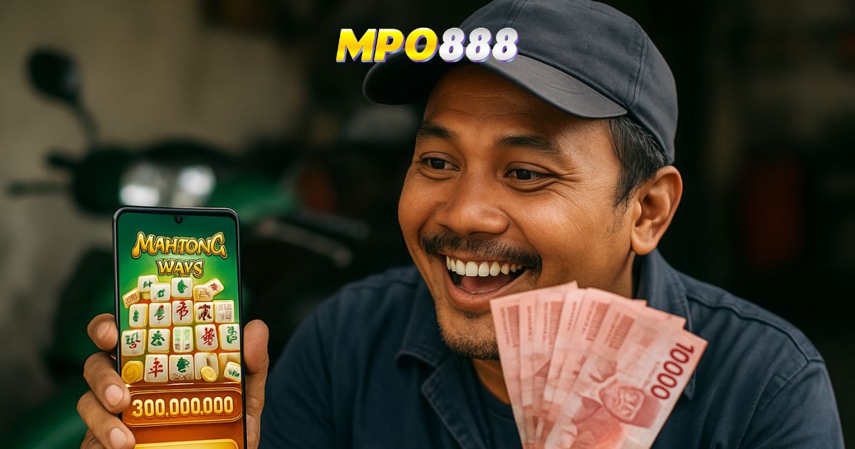 Seputar Hari Ini News