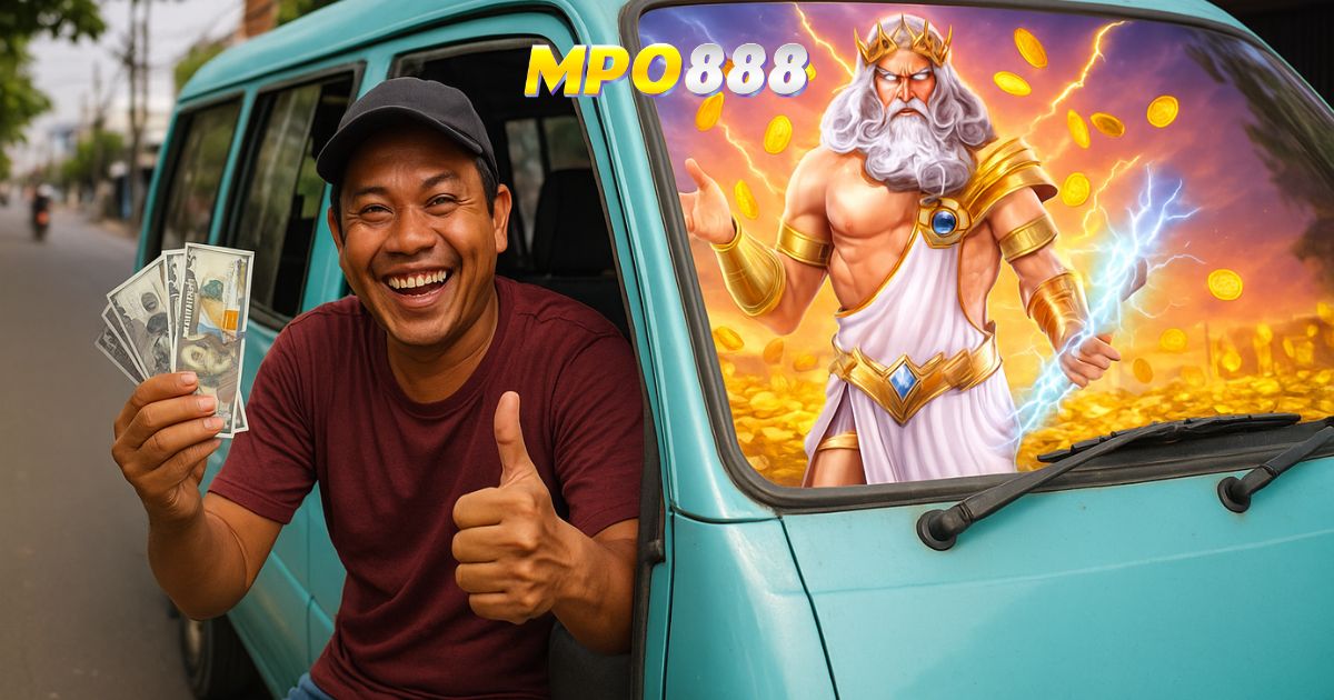 Seputar Hari Ini News