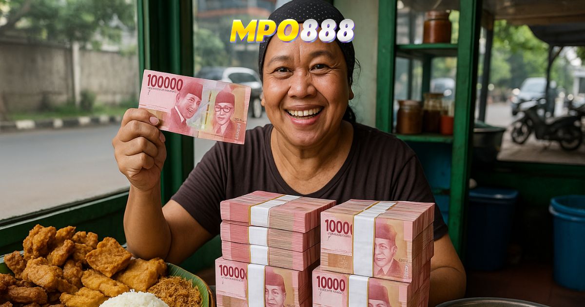 Seputar Hari Ini News