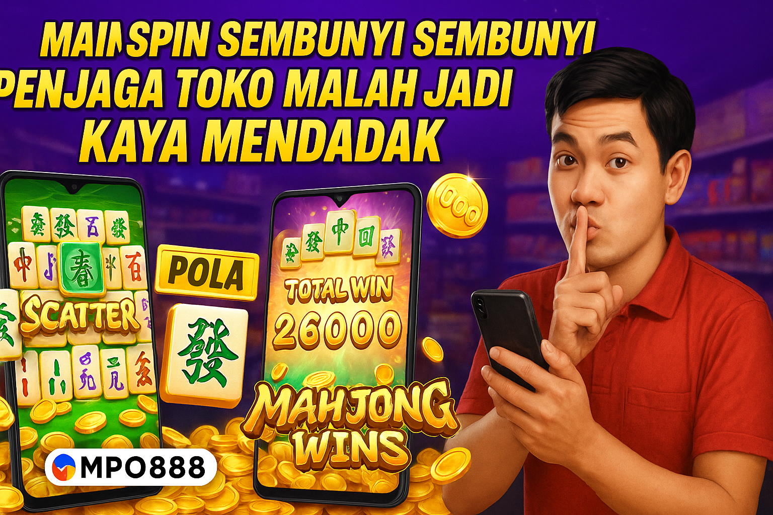 Sabtu Hari Ini News