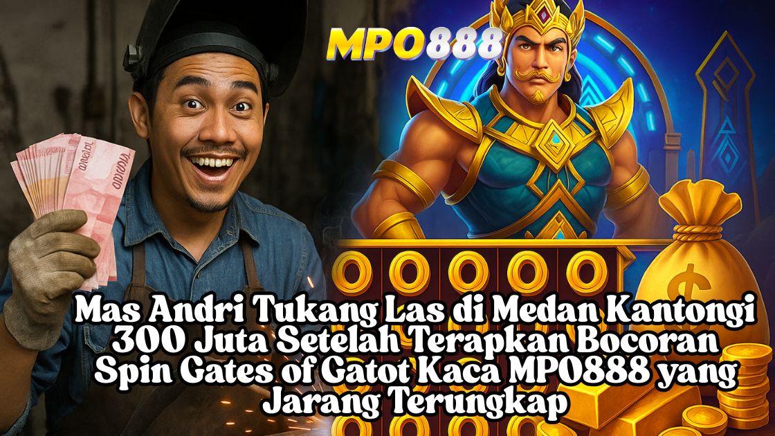 Seputar Hari Ini News