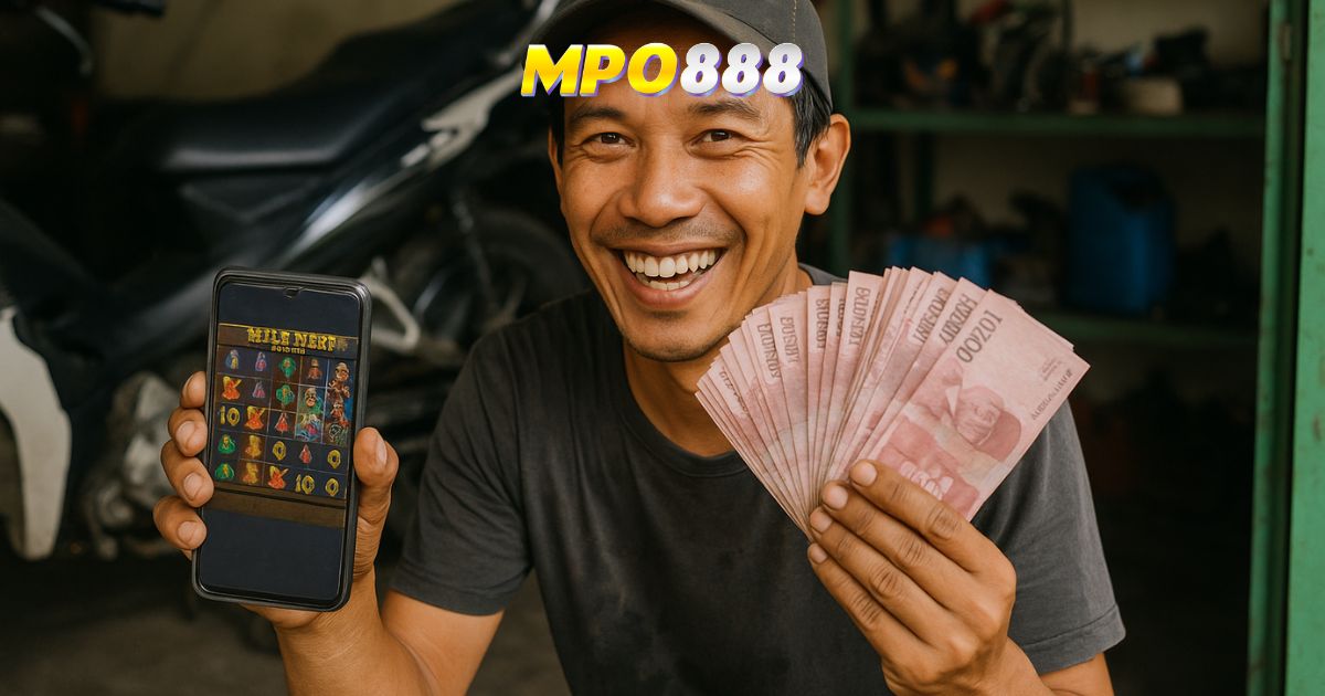 Seputar Hari Ini News