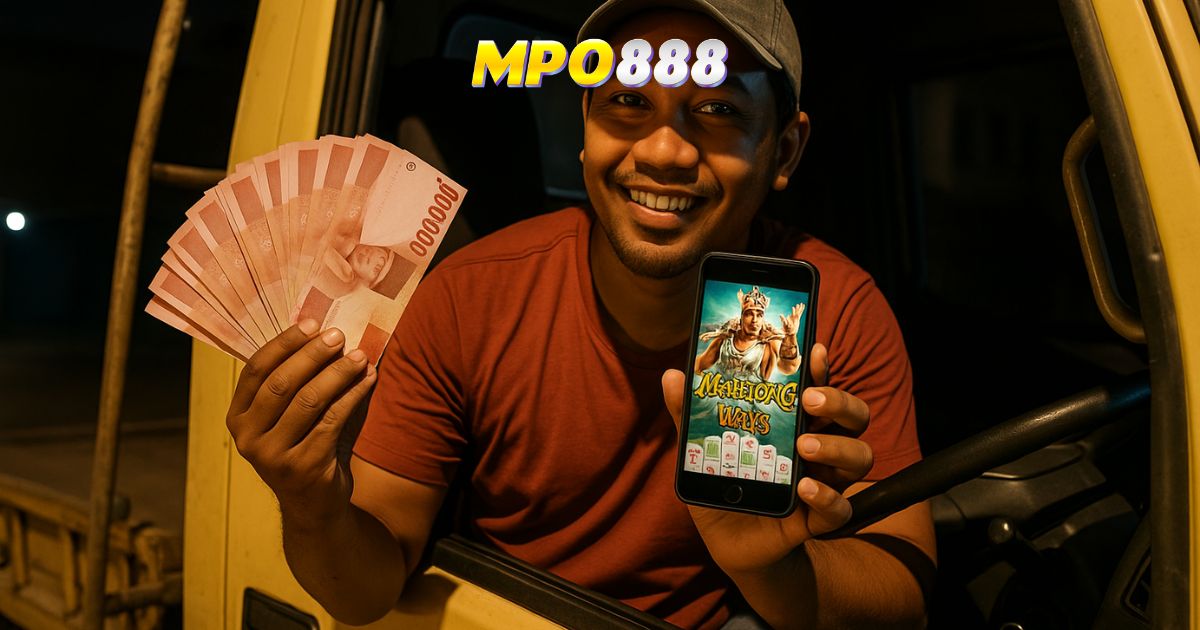 Seputar Hari Ini News
