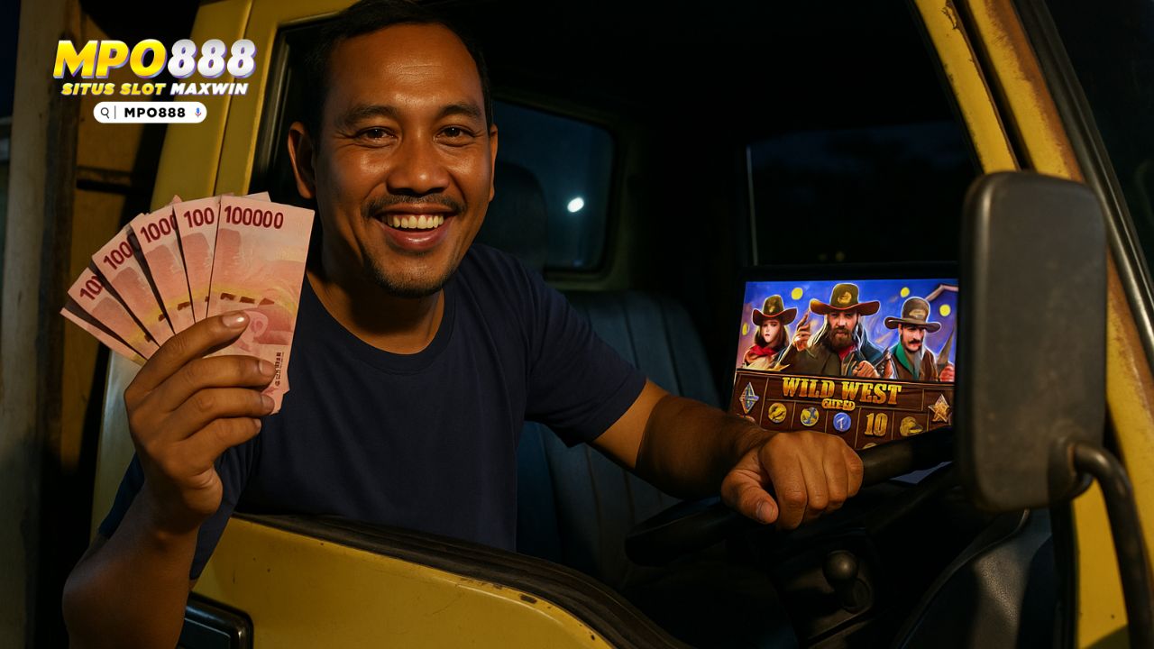 Seputar Hari Ini News