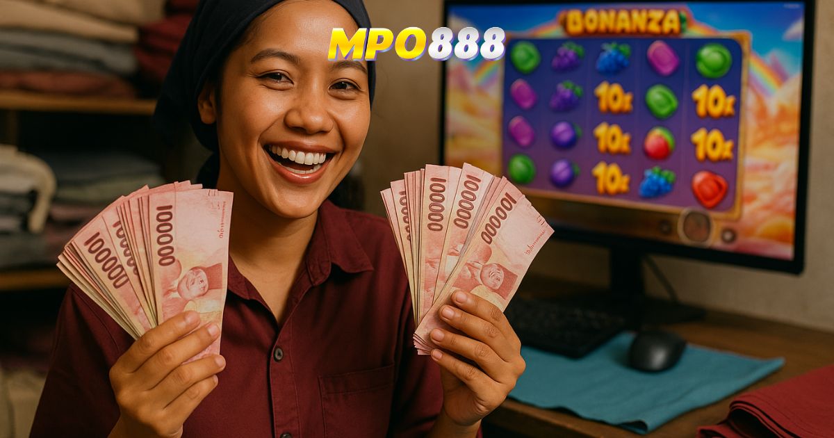 Seputar Hari Ini News