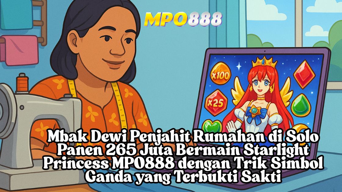 Seputar Hari Ini News