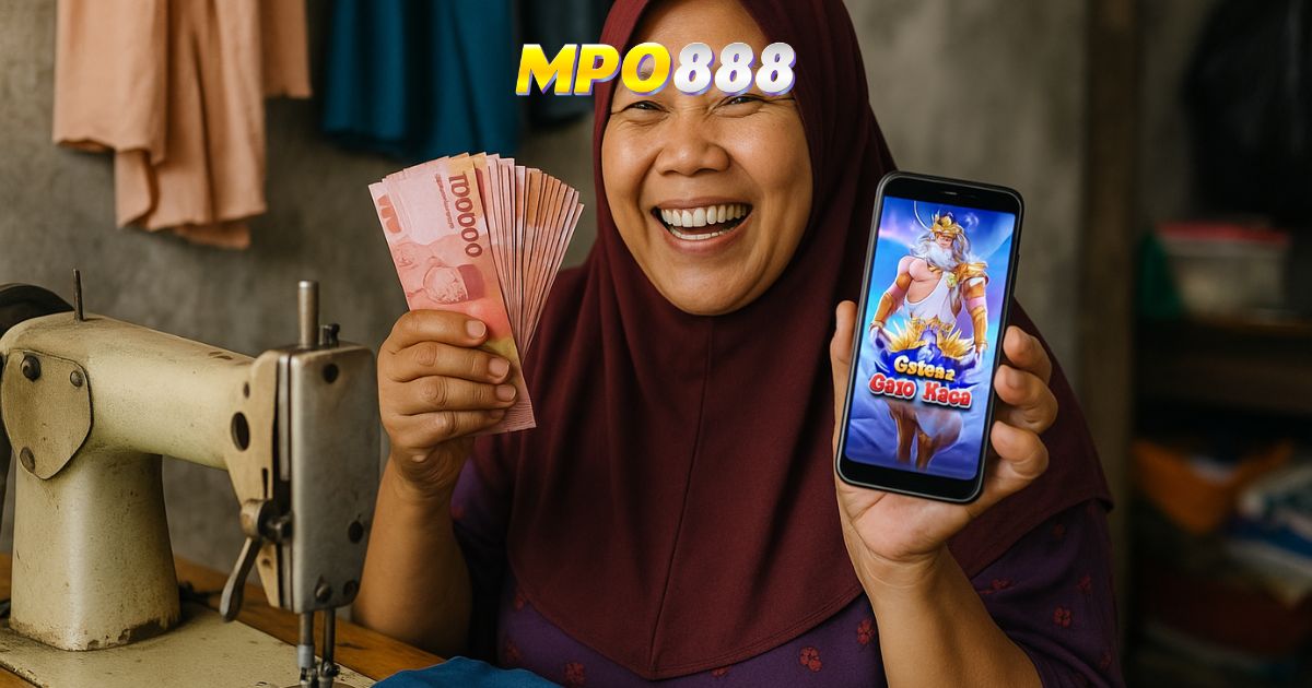 Seputar Hari Ini News