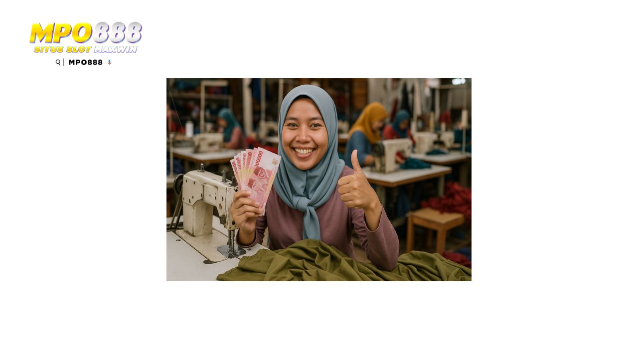 Seputar Hari Ini News