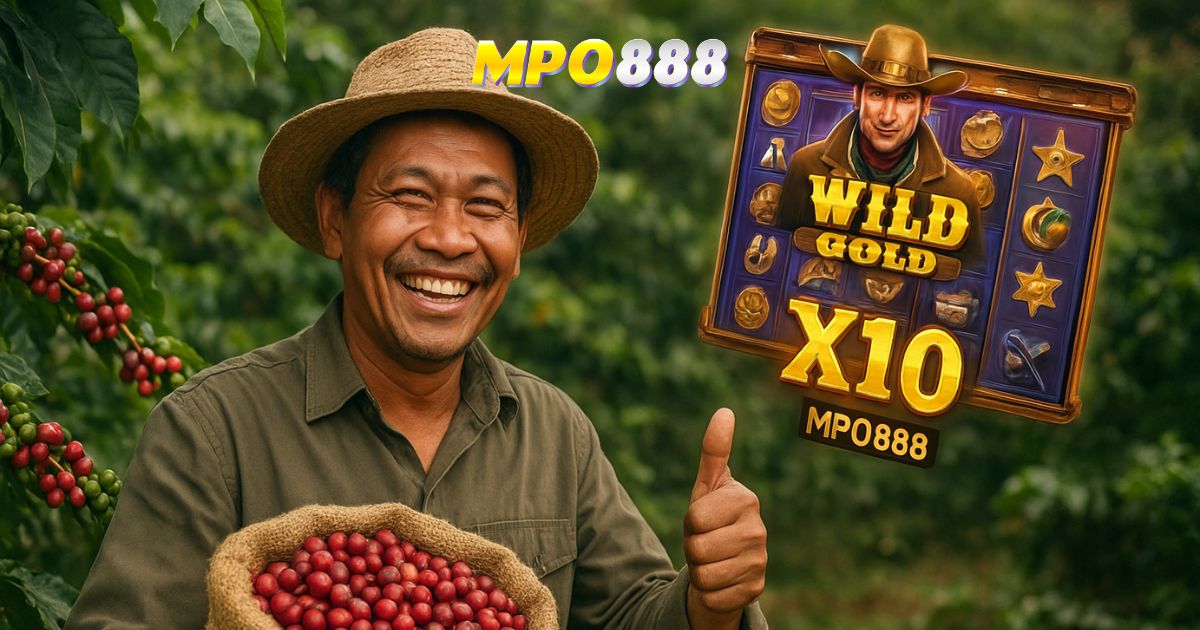 Seputar Hari Ini News