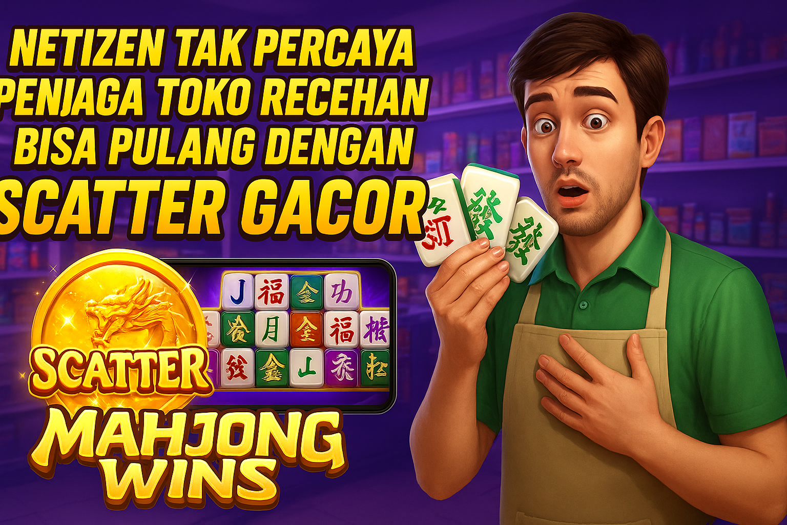 Sabtu Hari Ini News