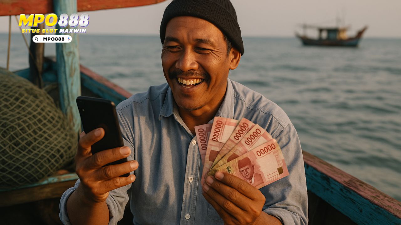 Seputar Hari Ini News