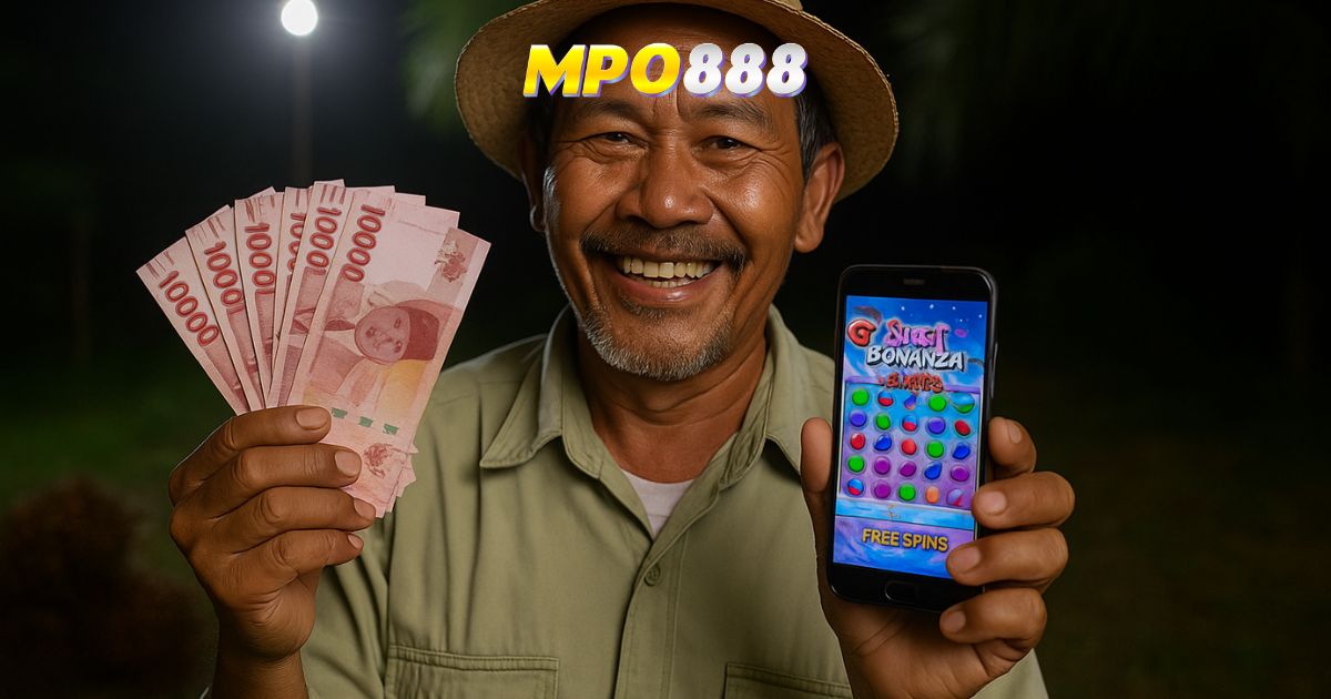 Seputar Hari Ini News