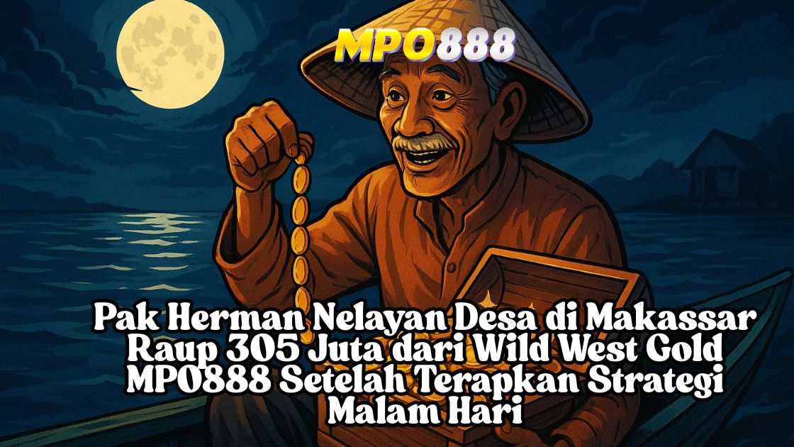 Seputar Hari Ini News