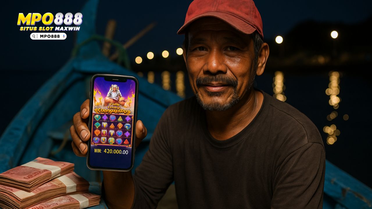 Seputar Hari Ini News