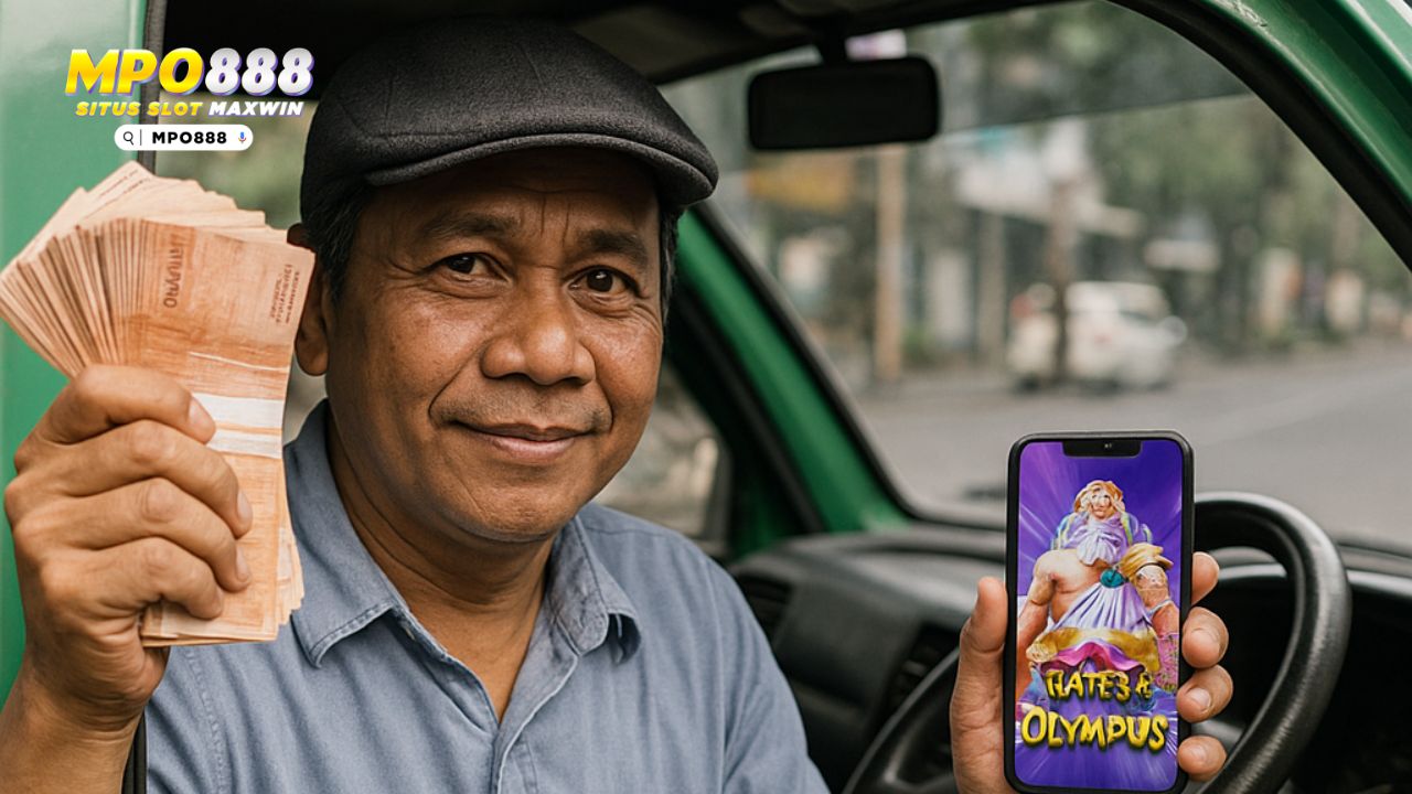 Seputar Hari Ini News