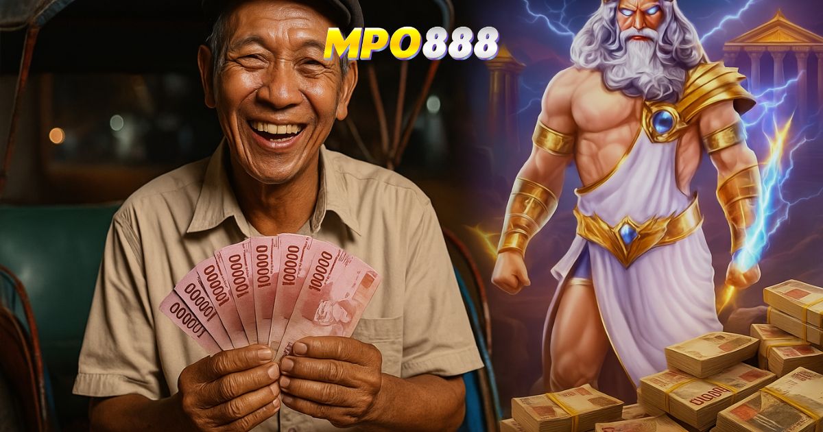 Seputar Hari Ini News