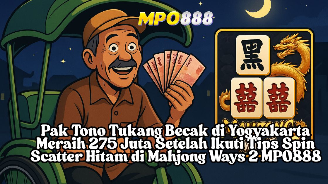 Seputar Hari Ini News