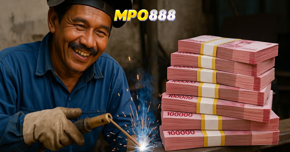 Seputar Hari Ini News