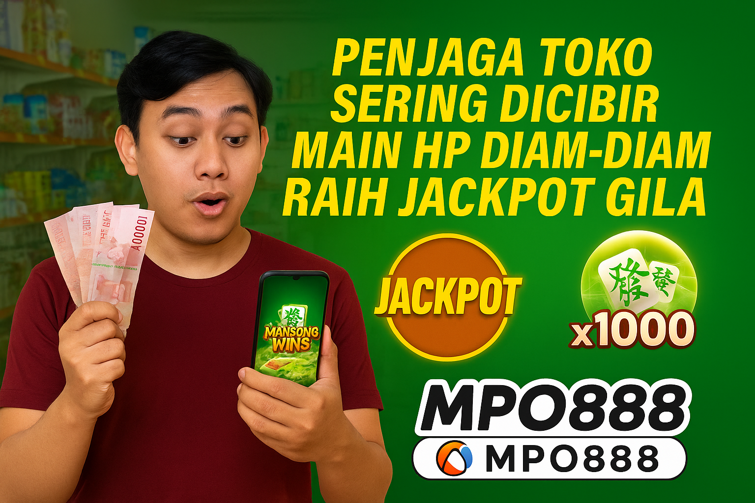 Sabtu Hari Ini News