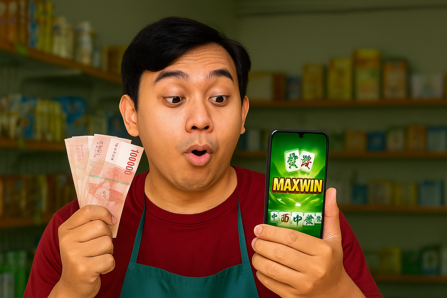 Sabtu Hari Ini News