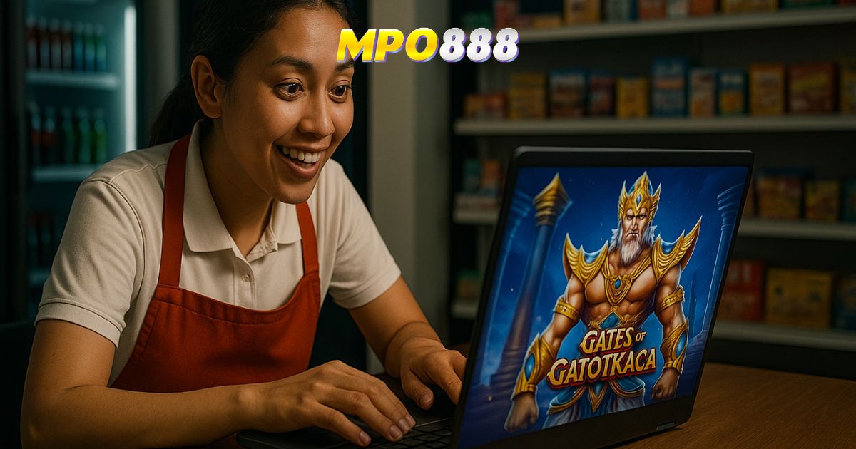 Seputar Hari Ini News