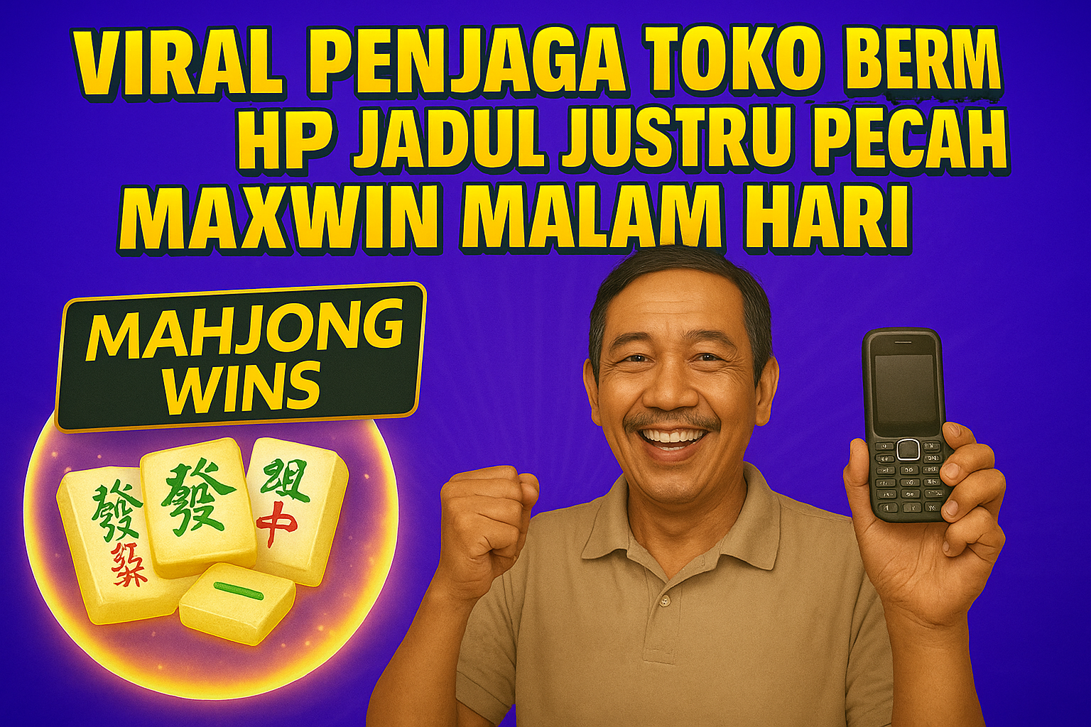 Sabtu Hari Ini News